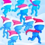 Crowd City v2.9.13 MOD (Unlocked) APK