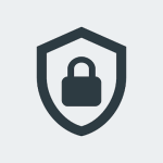 Crypto  Tools for Encryption & Cryptography v4.9.1 Pro APK