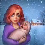 Design Masters House Makeover v1.9.14258 MOD (Unlimited Money) APK