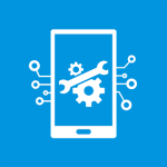Device Info System & CPU Info v3.2.24 Mod Extra APK Donate