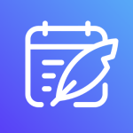 Diarium  Journal, Diary v2.93 Pro APK