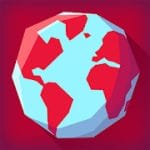 Dictator 2 Evolution v1.4.11 MOD (Unlimited Money) APK