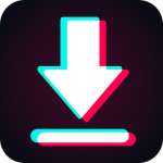 Downloader for Tiktok  Tmate v1.3.5 Mod APK