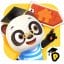 Dr. Panda Town Let’s Create! v22.3.20 MOD (Unlocked) APK Icon