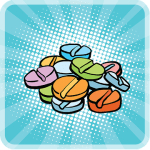 Drugs Dictionary v3.8.2 APK Paid
