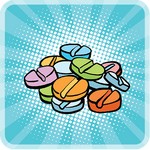 Drugs Dictionary v3.8.2 APK Paid