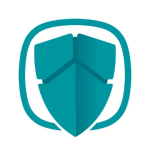 ESET Mobile Security & Antivirus v7.3.8.0 Premium APK Mod