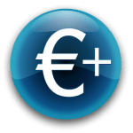 Easy Currency Converter Pro v4.0.3 Mod APK Paid Patched