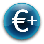 Easy Currency Converter Pro v4.0.3 Mod APK Paid Patched