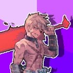 Ego Sword Idle Hero Training v2.05 MOD (Unlimited Money) APK