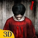 Endless Nightmare 1 Home v1.1.3 MOD (Unlocked) APK