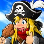 Epic Battle Fantasy 5 v1.0.36 MOD (Unlocked/No ads) APK