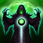 Eternium v1.36.5  MOD (Money/Rubies) APK