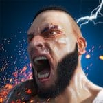 Evil Lands Online Action RPG v2.3.0 MOD (Unlimited Money) APK