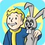 Fallout Shelter v1.17.0 MOD (Mega Mods) APK