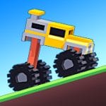 Fancade v1.14.9 MOD (premium/stars) APK