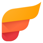 Fenix 2 for Twitter v2.17.2 Mod APK