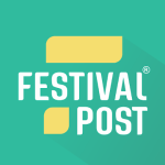 Festival Poster Maker & Video v3.0.8 Premium APK