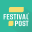 Festival Poster Maker & Video v3.0.8 Premium APK Icon