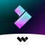 FilmoraGo Video Editor & Maker v6.6.4 Pro APK Icon