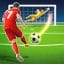 Football Strike Online Soccer v1.47.2 MOD (Unlimited Money) APK Icon