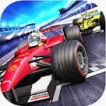 Formula Car Racing Simulator mobile No 1 Race game v16 MOD (All vehicles and maps can be played) APK
