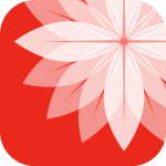 Gallery Photo Editor & Vault v3.1.0.308 Premium APK