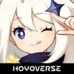 Genshin Impact v5.0.0 MOD (full version) APK