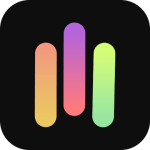 Glare kwgt v4.0.0 Mod APK Sap