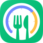 GoFasting Intermittent Fasting v1.01.34.0427 APK VIP