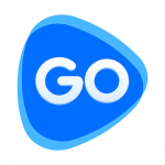 GoTube منع جميع الإعلانات v3.4.61.004 Mod APK