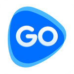 GoTube  Block All Ads v3.4.61.004 Mod APK