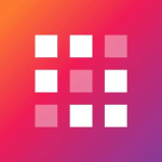 Grid Post  Photo Grid Maker v1.0.34 Pro APK