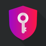 Guardilla VPN Secure Fast VPN v1320r APK Subscribed