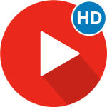 HD Video Player All Formats v8.8.0.344 Premium APK