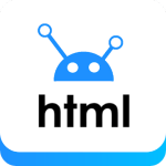 HTML Editor  HTML, CSS & JS v3.9.3 Pro APK