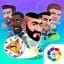 Head Football v7.1.23 MOD (Money/Ad-Free) APK Icon