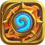 Hearthstone v26.4.175913 MOD (All Devices) APK