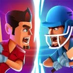 Hitwicket Superstars Cricket v7.8.1 MOD (Unlimited Money) APK