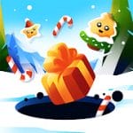Hole.io v2.18.0 MOD (Unlocked All Skin) APK