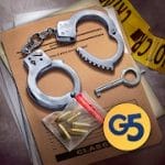 Homicide Squad New York Cases v2.35.6502 MOD (Mod money) APK