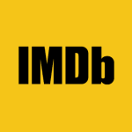 IMDb फिल्मों, टीवी शो, मशहूर हस्तियों के लिए आपका मार्गदर्शन v8.5.5.108550500 आधुनिक अतिरिक्त APK