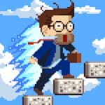 Infinite Stairs v1.3.179 MOD (Unlimited Money) APK