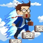 Infinite Stairs v1.3.221 MOD (Unlimited Money) APK