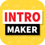 Intro Maker  Make Intro Video v81.0 Premium APK
