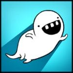 LAB Escape v1.8 MOD (Free Shopping) APK