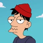 Lamar Idle Vlogger v220.0.0 store MOD (Free Shopping) APK