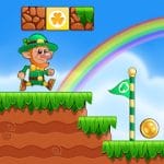 Lep’s World 3 v5.1.5 MOD (Unlocked) APK