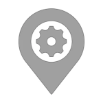Location Changer  Fake GPS Location with Joystick v3.08 PRO APK