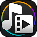 MP4, MP3 Video Audio Cutter, Trimmer & Converter v0.7.7 Premium APK